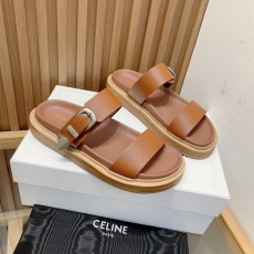 Celine Sandals